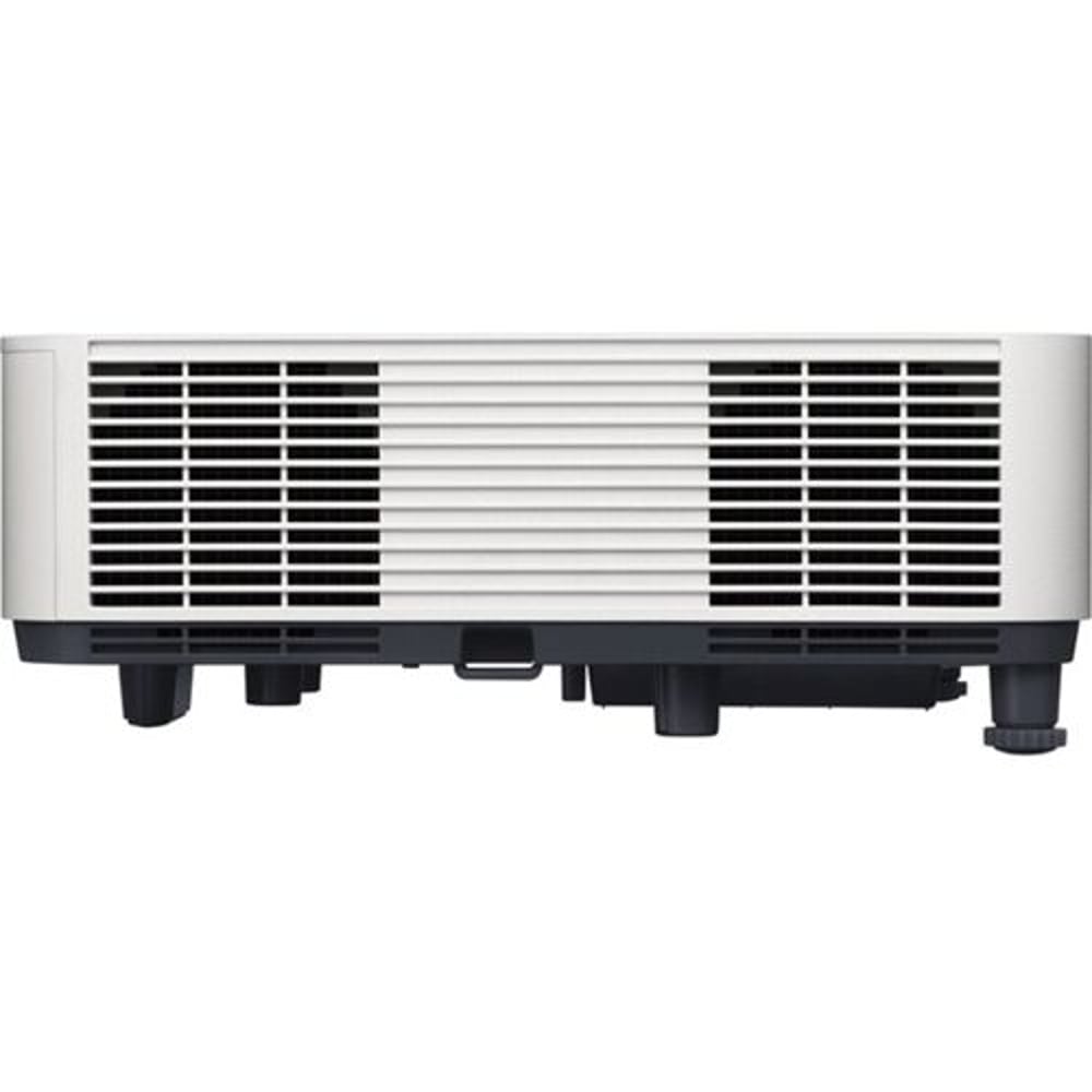 Sony VPLPHZ51 Vpl-Phz51 Wuxga 5300 Lumen Laser Projector