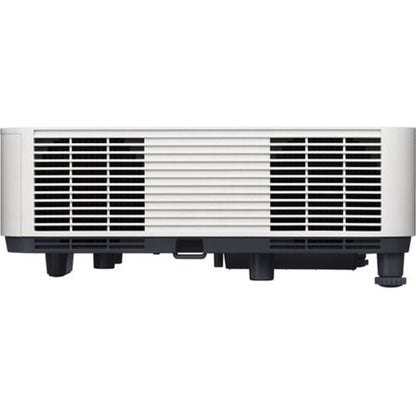 Sony VPLPHZ51 Vpl-Phz51 Wuxga 5300 Lumen Laser Projector