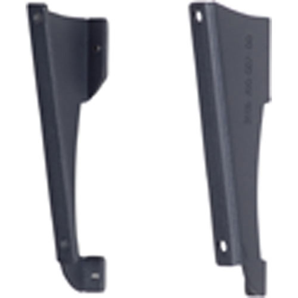 PREMIER VPM Vesa Pole Mount For 10-37 Inch Screens