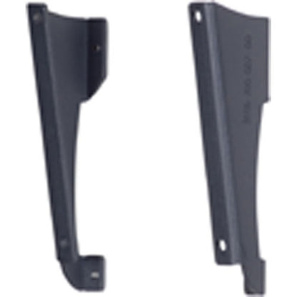 PREMIER VPM Vesa Pole Mount For 10-37 Inch Screens