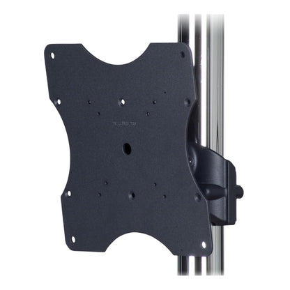 PREMIER VPM Vesa Pole Mount For 10-37 Inch Screens