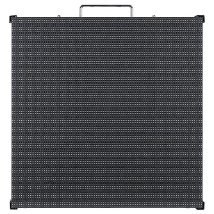 ADJ VS3 9x5 Video Panel System, individual VS3 panel