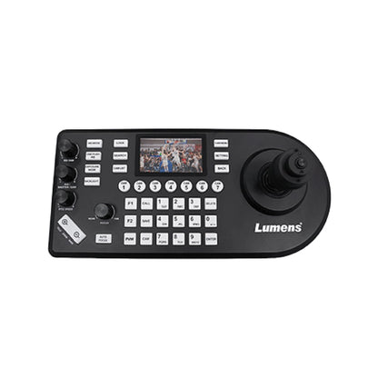 LUMENS VS-KB21 Ptz Video Camera Controller