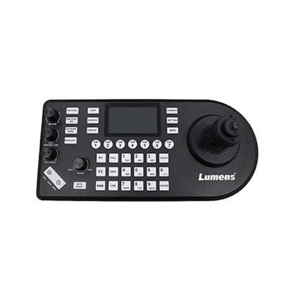 LUMENS VS-KB21 Ptz Video Camera Controller