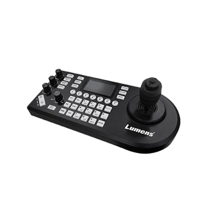 LUMENS VS-KB21 Ptz Video Camera Controller