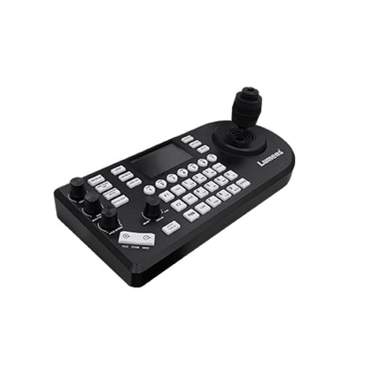 LUMENS VS-KB21 Ptz Video Camera Controller