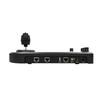 LUMENS VS-KB21 Ptz Video Camera Controller