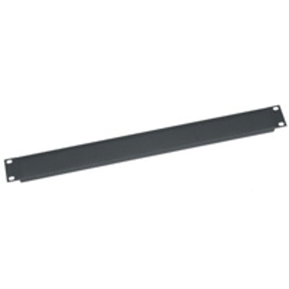 Middle Atlantic VTF1-CP12 12Pc. Vtf1 Contract Pack