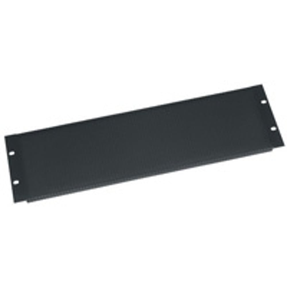 Middle Atlantic VTF3-CP6 6Pc. Vtf3 Contract Pack