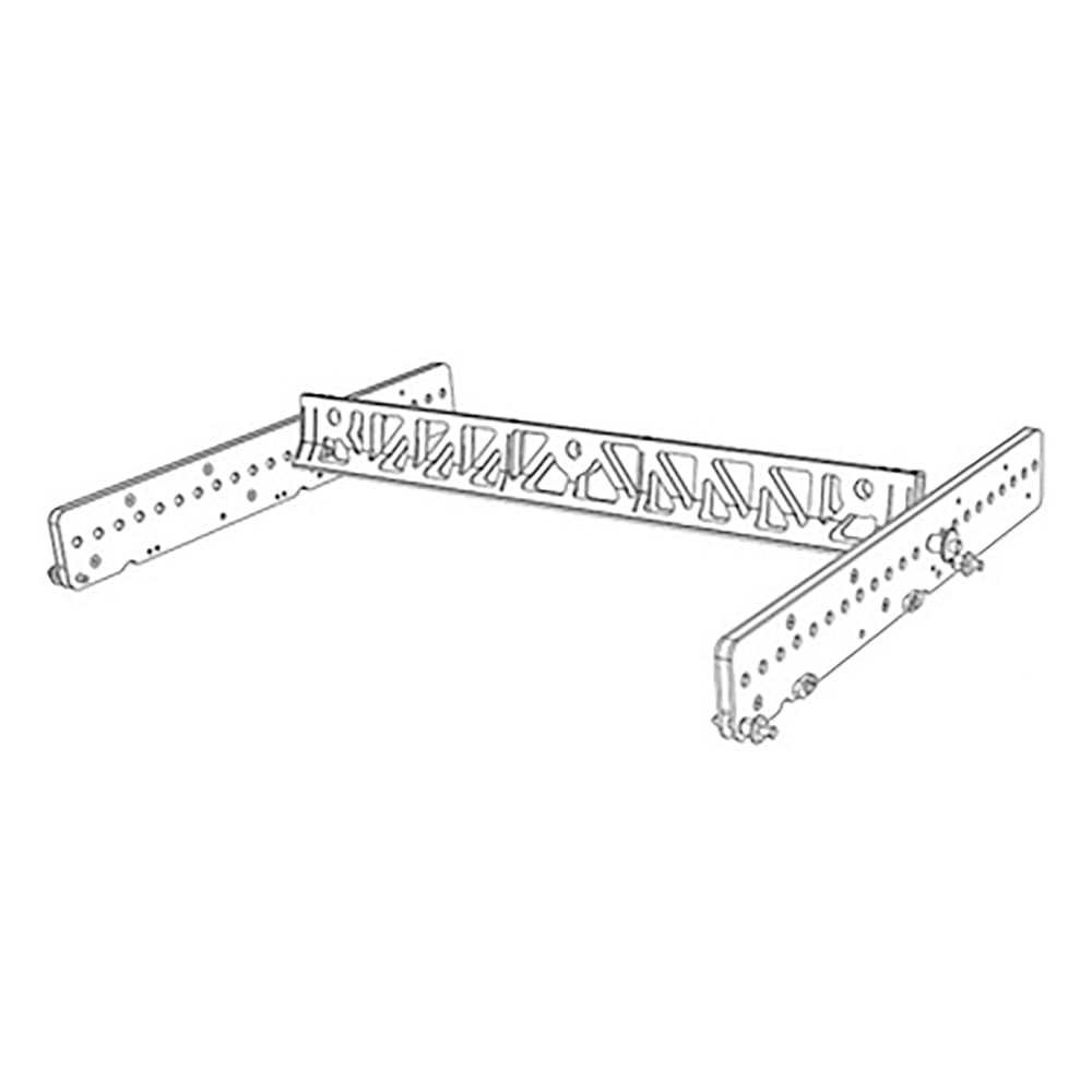 JBL VTX A8 MF Vtx A8 Mini Frame