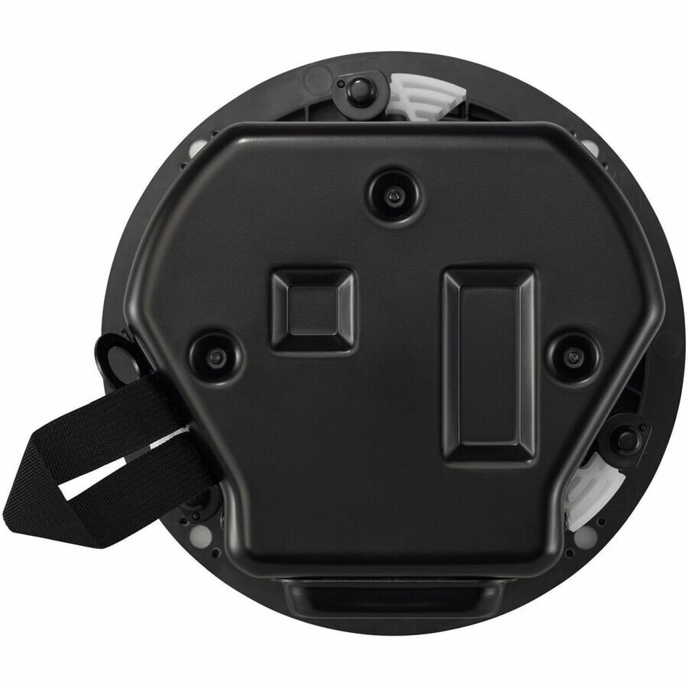 Yamaha VXC2P 2.5" Full Range Dante/Poe Ceiling Loudspeaker