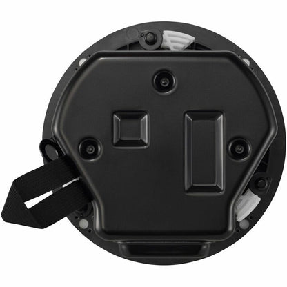 Yamaha VXC2P 2.5" Full Range Dante/Poe Ceiling Loudspeaker