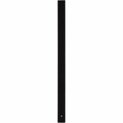 Yamaha VXL1B-16-WR 16 X 1.5" Full-Range Drivers; 128Hz- 18Khz; H170 Degrees X V20/25 Degree