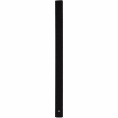 Yamaha VXL1B-8-WR 8 X 1.5" Full-Range Drivers; 128Hz- 18Khz; H170 Degrees X V45 Degrees