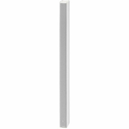 Yamaha VXL1W-16-WR 16 X 1.5" Full-Range Drivers; 128Hz- 18Khz; H170 Degrees X V20/25 Degree