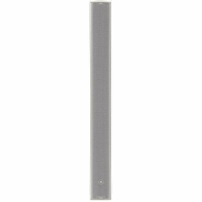 Yamaha VXL1W-8-WR 8 X 1.5" Full-Range Drivers; 128Hz- 18Khz; H170 Degrees X V45 Degrees