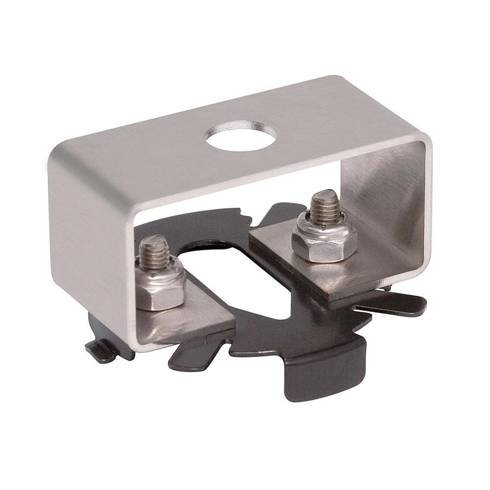 Yamaha VXS1ML-PBRKT Vxs1Ml Pendant Bracket