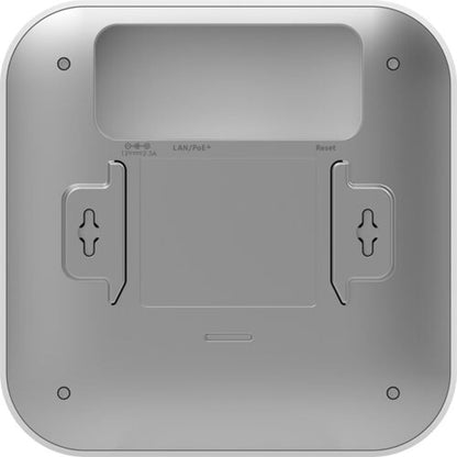 NETGEAR WAX610-100NAS 1Port Business Wifi 6 2+2 Ap Wrls