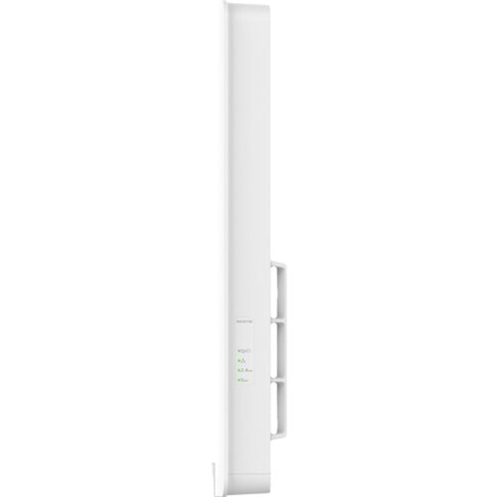 NETGEAR WAX610Y-100NAS 1Port Business Wifi 6 2+2 Ap Wrls Outdoor