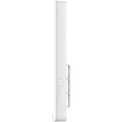 NETGEAR WAX610Y-100NAS 1Port Business Wifi 6 2+2 Ap Wrls Outdoor