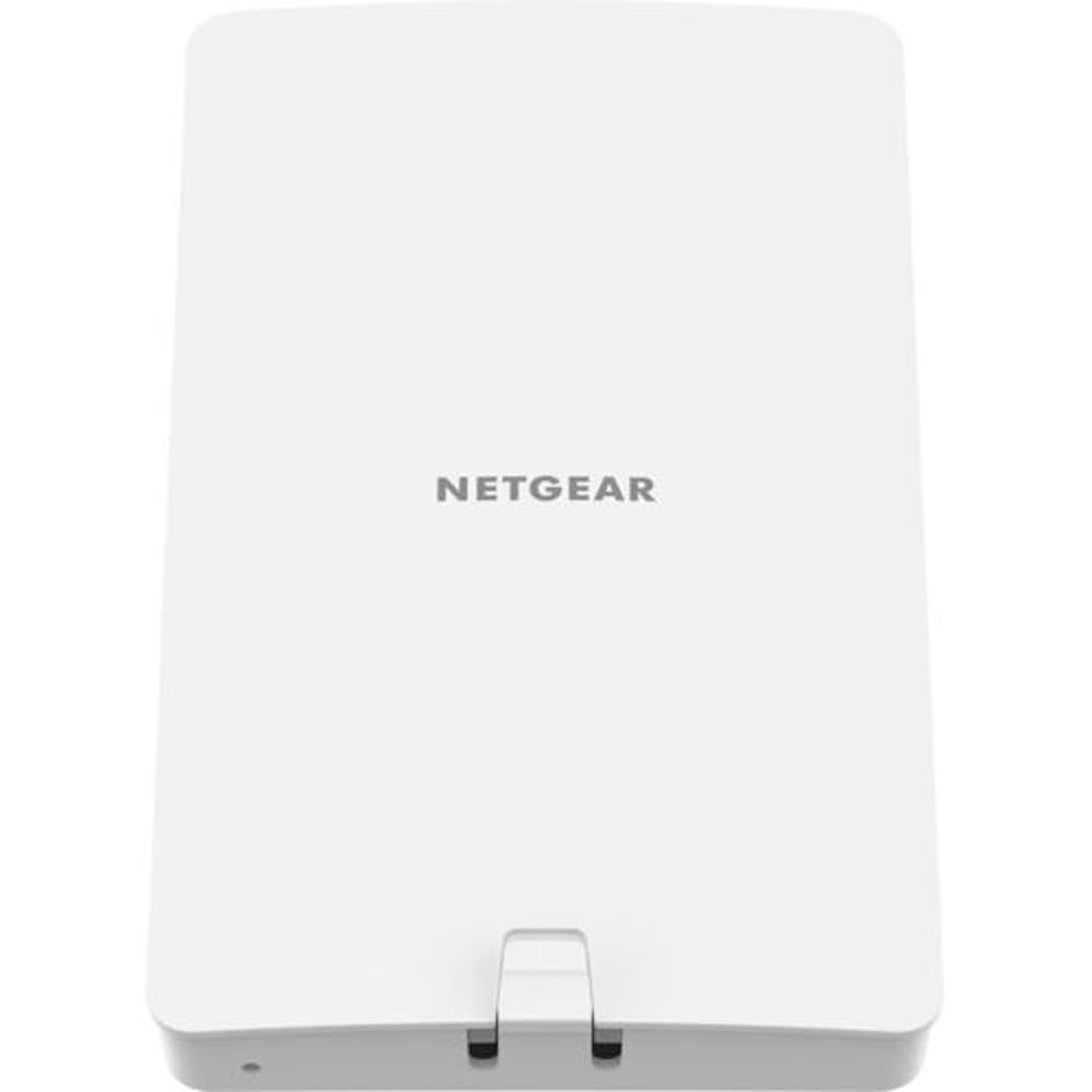 NETGEAR WAX610Y-100NAS 1Port Business Wifi 6 2+2 Ap Wrls Outdoor