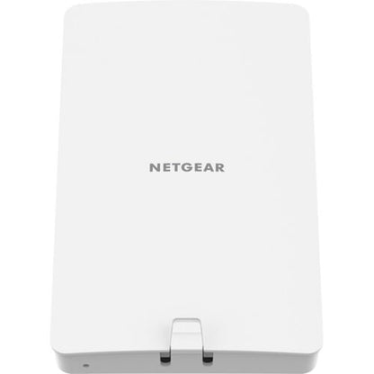 NETGEAR WAX610Y-100NAS 1Port Business Wifi 6 2+2 Ap Wrls Outdoor