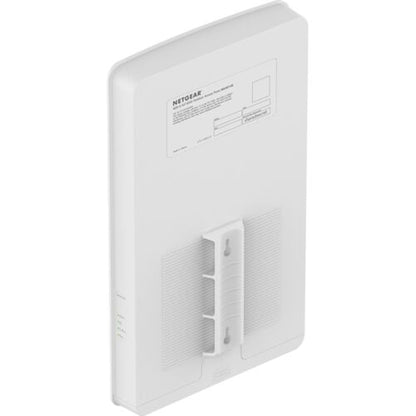 NETGEAR WAX610Y-100NAS 1Port Business Wifi 6 2+2 Ap Wrls Outdoor