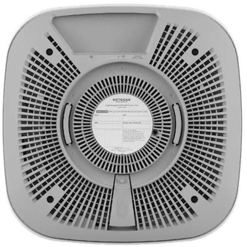 NETGEAR WAX618-111NAS 1Pt Insight Managed Wifi 6 Ax3000