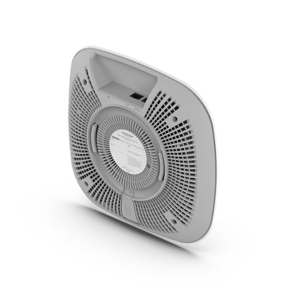 NETGEAR WAX618-111NAS 1Pt Insight Managed Wifi 6 Ax3000
