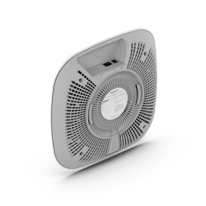 NETGEAR WAX618-111NAS 1Pt Insight Managed Wifi 6 Ax3000