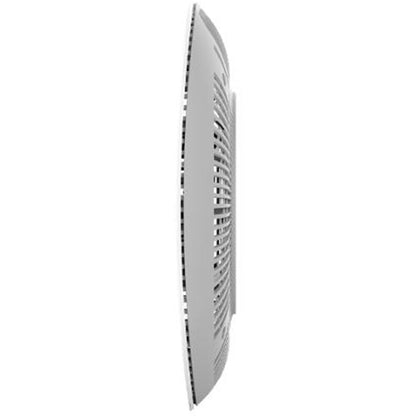 NETGEAR WAX618-111NAS 1Pt Insight Managed Wifi 6 Ax3000