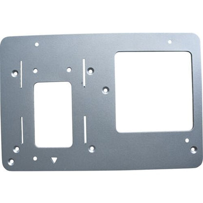 Chief WBAUF1 Smart Retro Bracket