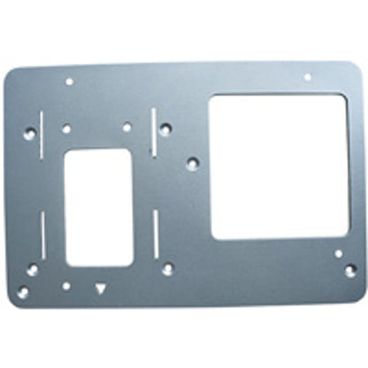 Chief WBAUF1 Smart Retro Bracket