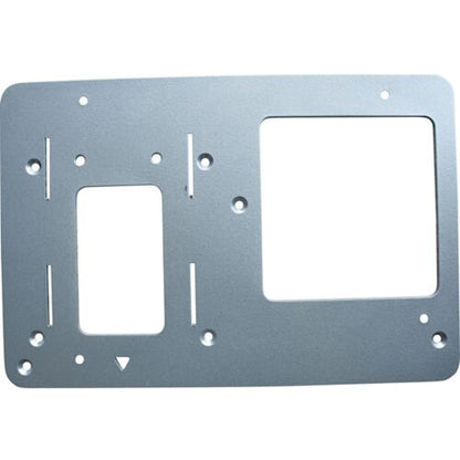 Chief WBAUF1 Smart Retro Bracket