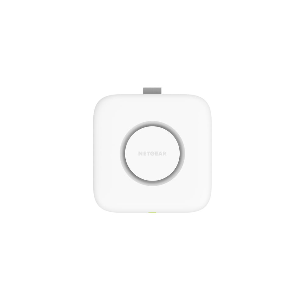 NETGEAR WBE718-111NAS 1Pt Insight Managed Wifi 7 Tri-Band