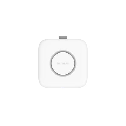 NETGEAR WBE718-111NAS 1Pt Insight Managed Wifi 7 Tri-Band