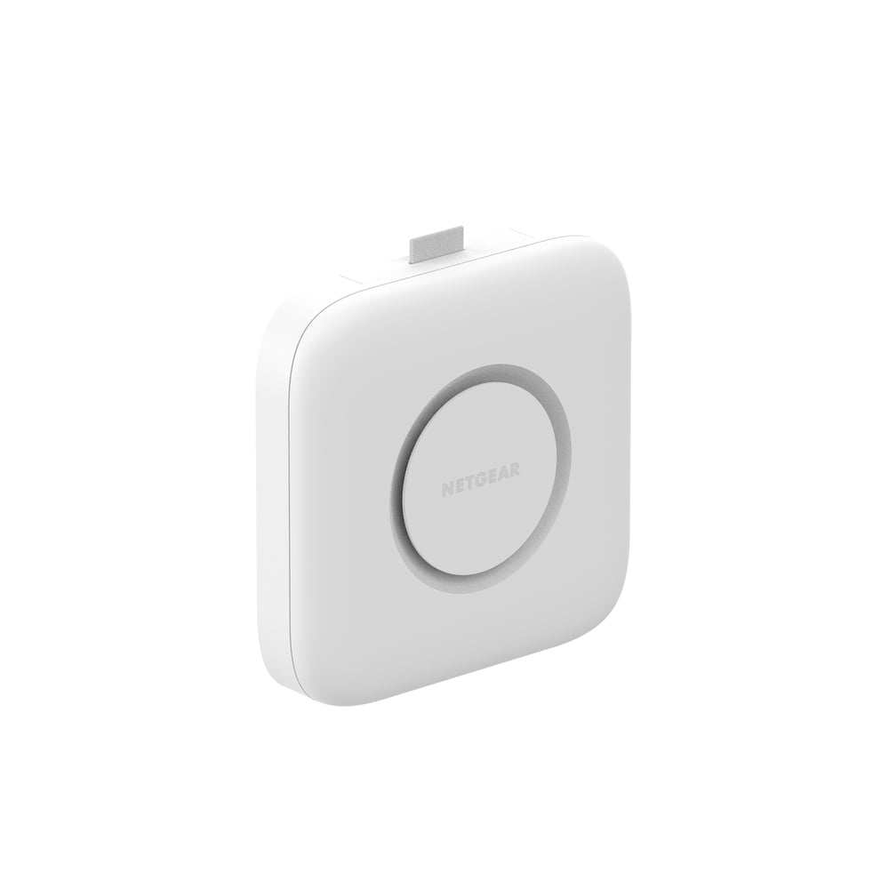 NETGEAR WBE718-111NAS 1Pt Insight Managed Wifi 7 Tri-Band