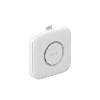NETGEAR WBE718-111NAS 1Pt Insight Managed Wifi 7 Tri-Band