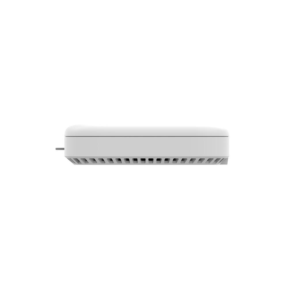 NETGEAR WBE718-111NAS 1Pt Insight Managed Wifi 7 Tri-Band