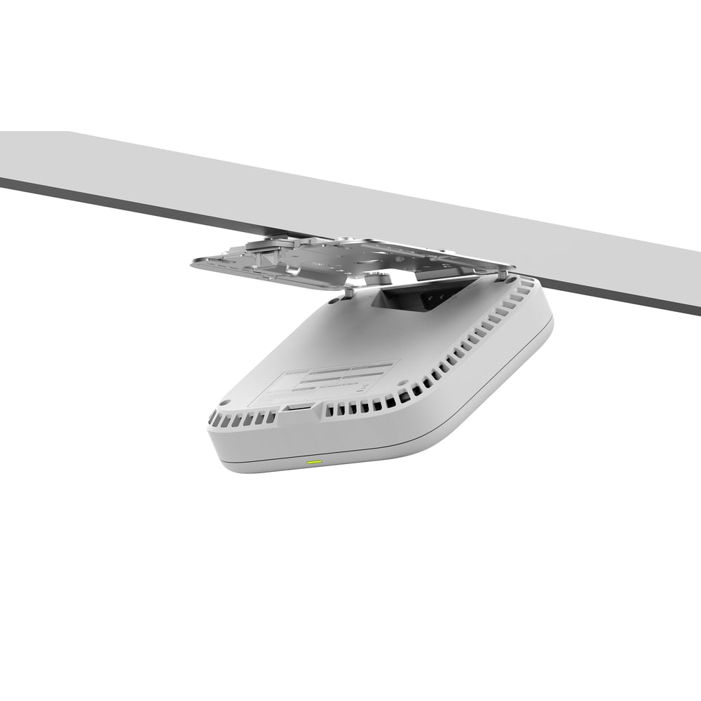 NETGEAR WBE718-111NAS 1Pt Insight Managed Wifi 7 Tri-Band
