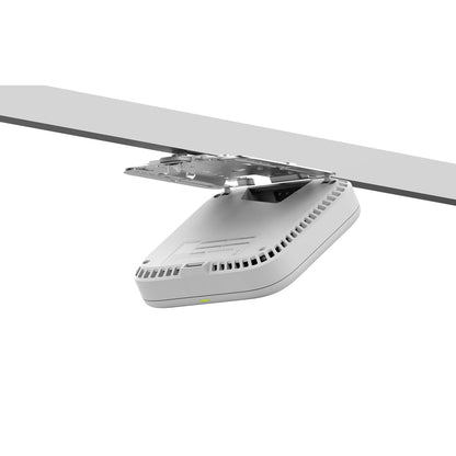 NETGEAR WBE718-111NAS 1Pt Insight Managed Wifi 7 Tri-Band