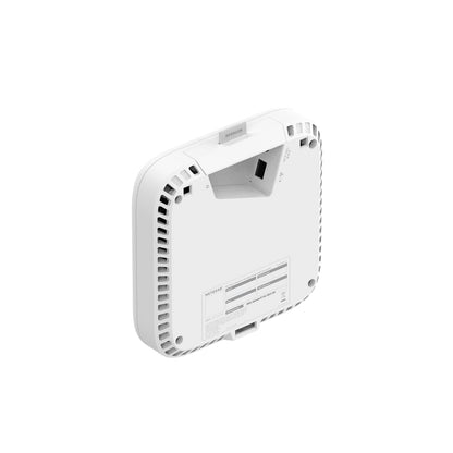 NETGEAR WBE718-111NAS 1Pt Insight Managed Wifi 7 Tri-Band