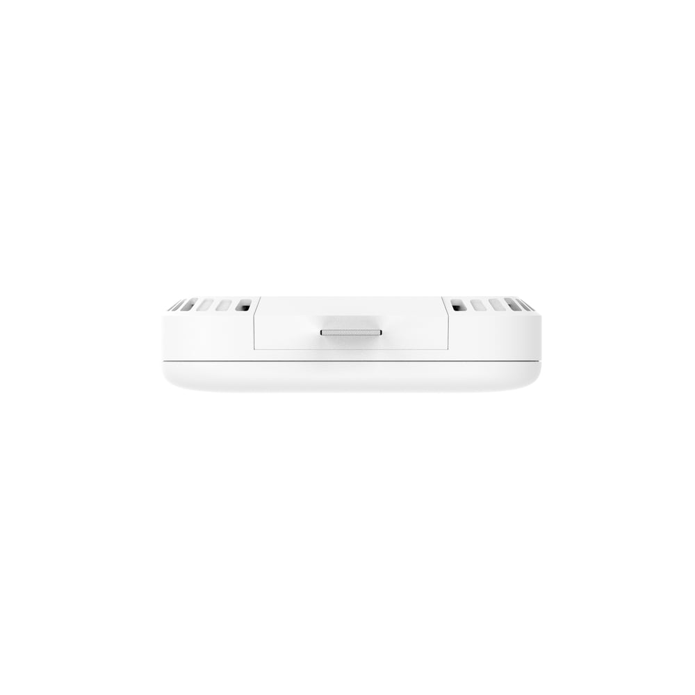 NETGEAR WBE718-111NAS 1Pt Insight Managed Wifi 7 Tri-Band