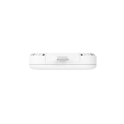 NETGEAR WBE718-111NAS 1Pt Insight Managed Wifi 7 Tri-Band