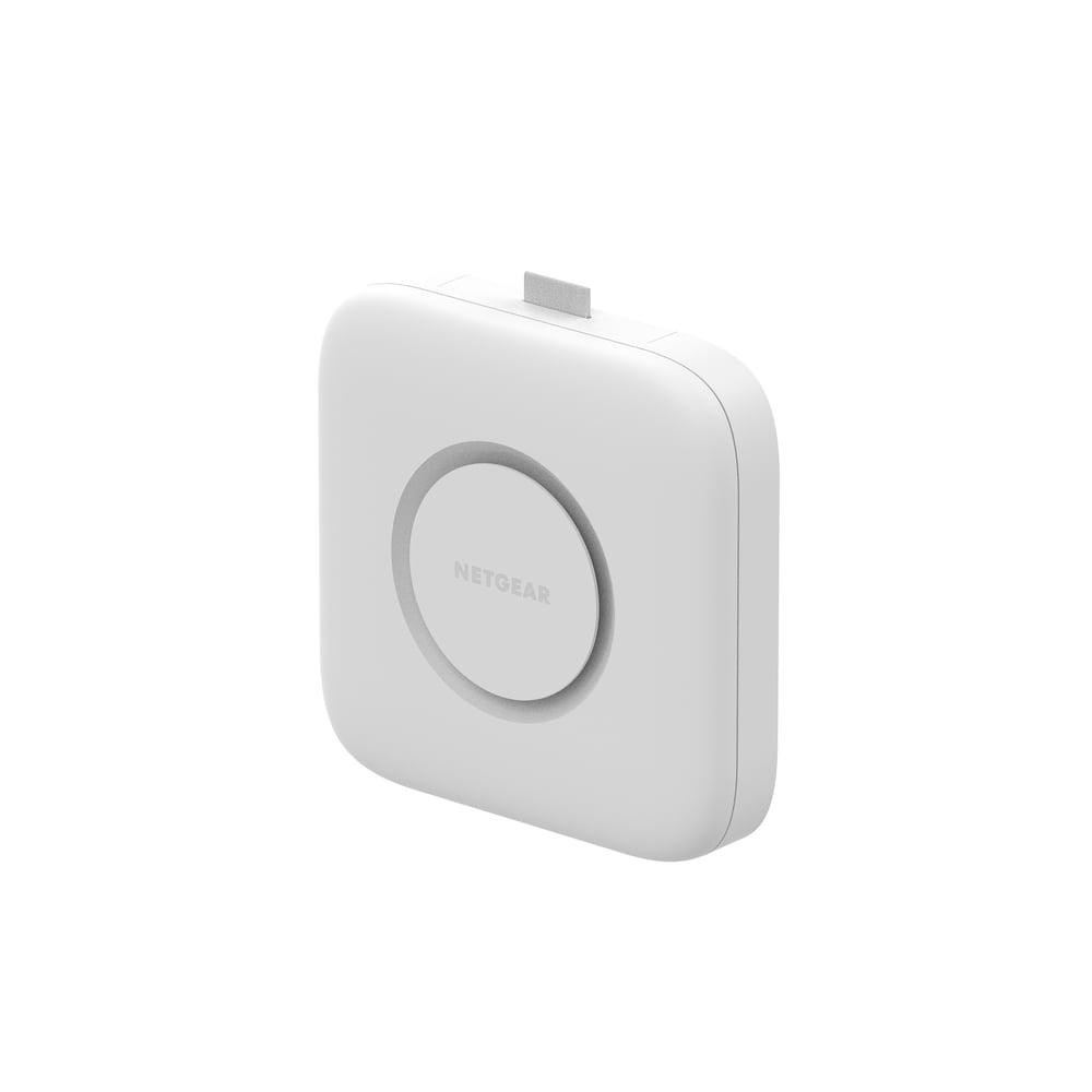 NETGEAR WBE718-111NAS 1Pt Insight Managed Wifi 7 Tri-Band