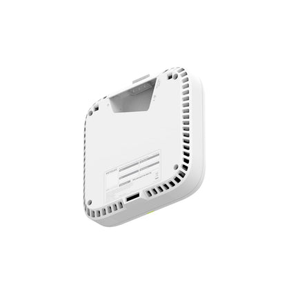NETGEAR WBE718-111NAS 1Pt Insight Managed Wifi 7 Tri-Band