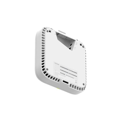 NETGEAR WBE718-111NAS 1Pt Insight Managed Wifi 7 Tri-Band