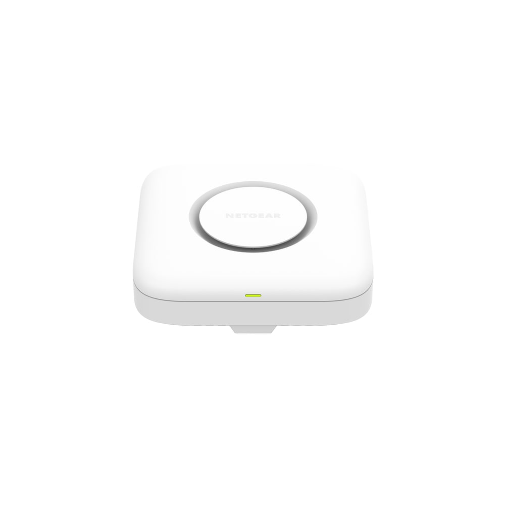 NETGEAR WBE718-111NAS 1Pt Insight Managed Wifi 7 Tri-Band