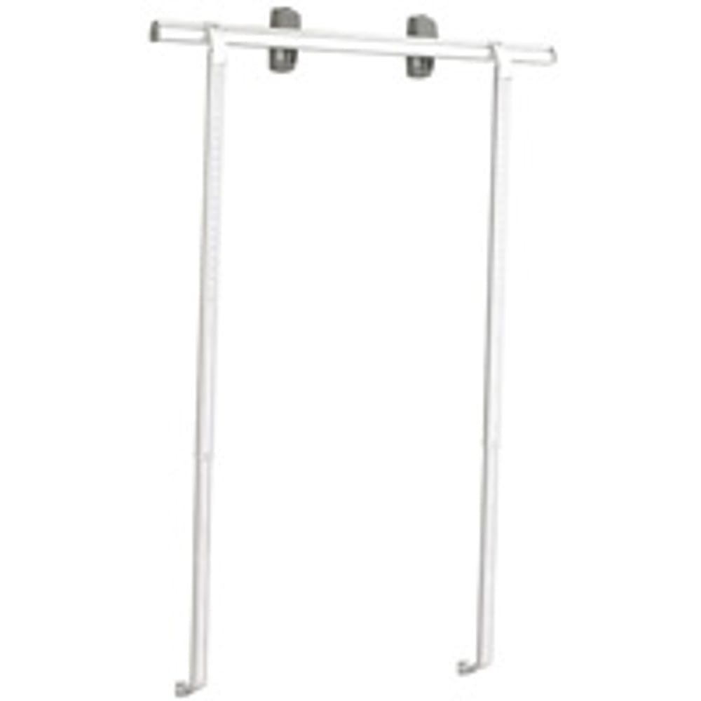 Chief WBM3E Micro-Adjustable Telescoping Whiteboard Mount