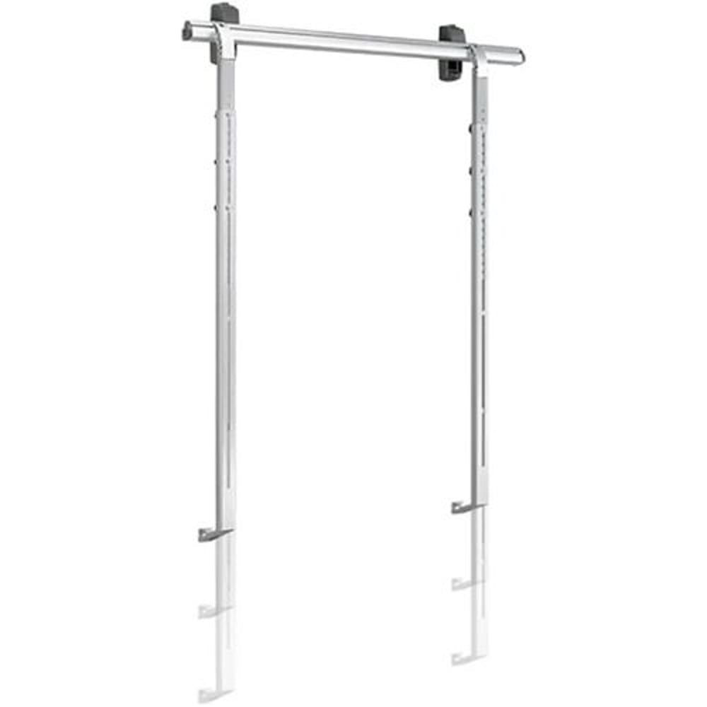 Chief WBM3E Micro-Adjustable Telescoping Whiteboard Mount